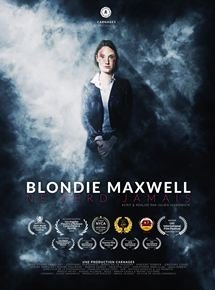 Regarder Blondie Maxwell ne perd jamais en streaming