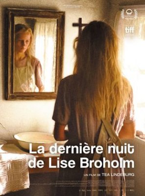 Regarder La Dernière nuit de Lise Broholm en streaming
