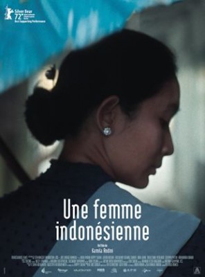 Regarder Une femme indonésienne en streaming