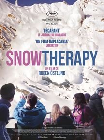 Regarder Snow Therapy en streaming