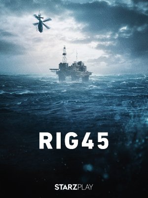 Regarder RIG 45 en streaming