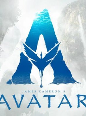 Regarder Avatar 4 en streaming
