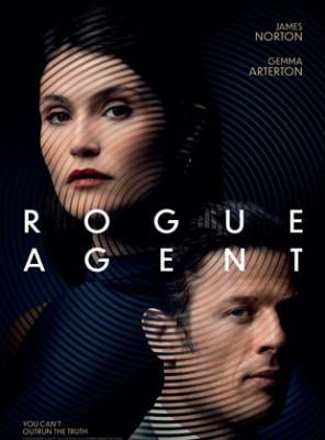Regarder Rogue Agent en streaming
