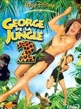 Regarder George de la jungle 2 (V) en streaming