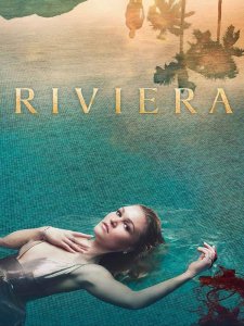 Riviera saison 1 épisode 1
