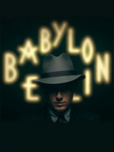 Babylon Berlin saison 1 épisode 3
