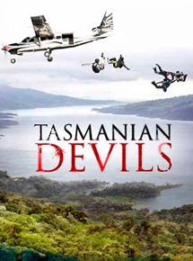 Regarder Tasmanian Devils en streaming
