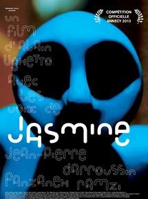 Regarder Jasmine en streaming