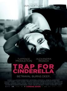 Regarder Trap for Cinderella en streaming