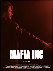 Regarder Mafia Inc. en streaming