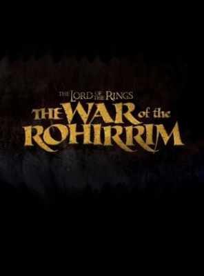 Regarder The Lord Of The Rings: The War Of Rohirrim en streaming