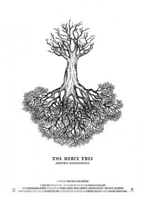 Regarder The Mercy Tree - Drzewo Miłosierdzia - en streaming