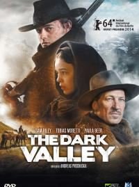 Regarder The Dark Valley en streaming