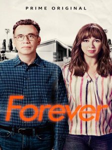 Regarder Forever (2018) en streaming