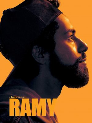 Regarder Ramy en streaming