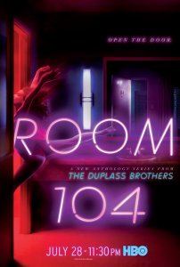 Room 104 saison 1 épisode 11