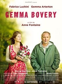 Regarder Gemma Bovery en streaming