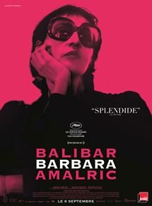 Regarder Barbara en streaming