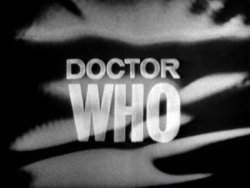 Regarder Doctor Who (1963) en streaming