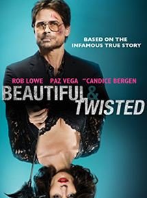 Regarder Beautiful and Twisted en streaming