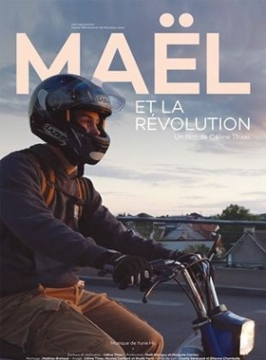 Maël et la révolution
