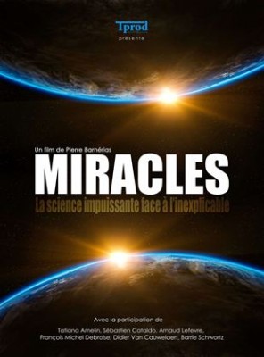 Regarder Miracles en streaming