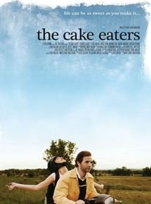 Regarder The Cake Eaters en streaming