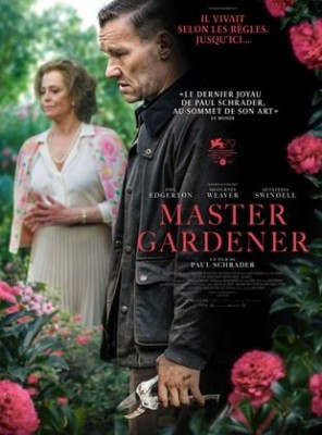 Regarder Master Gardener en streaming