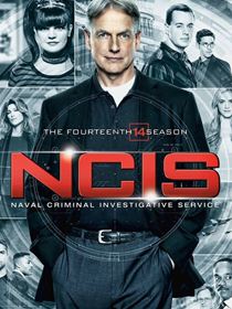 NCIS : Enquêtes spéciales saison 14 épisode 21