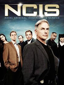 NCIS : Enquêtes spéciales saison 7 épisode 19