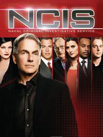NCIS : Enquêtes spéciales saison 6 épisode 9