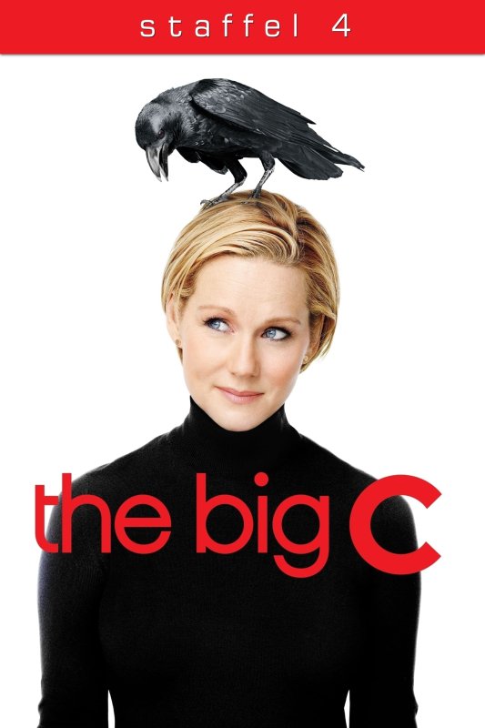 The Big C saison 4 épisode 5