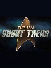 Star Trek: Short Treks saison 1 épisode 4