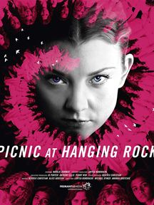 Picnic at Hanging Rock saison 1 épisode 4