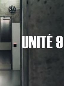 Unité 9 saison 5 épisode 11