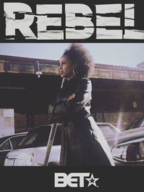 Rebel saison 1 épisode 6