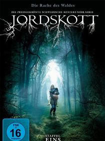 Jordskott, la forêt des disparus