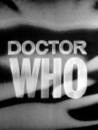 Doctor Who (1963) saison 1 épisode 6