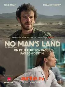 No Man's Land saison 1 épisode 7
