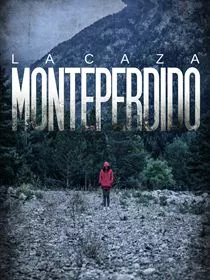 La Caza. Monteperdido saison 2 épisode 3