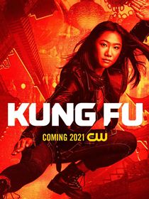 Kung Fu (2021) saison 3 épisode 6