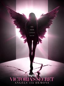 Victoria’s Secret: Angels and Demons