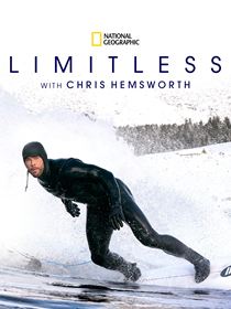 Sans limites avec Chris Hemsworth saison 1 épisode 1