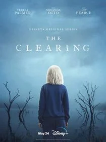 The Clearing saison 1 épisode 1