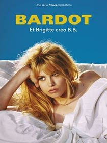 Bardot saison 1 épisode 5